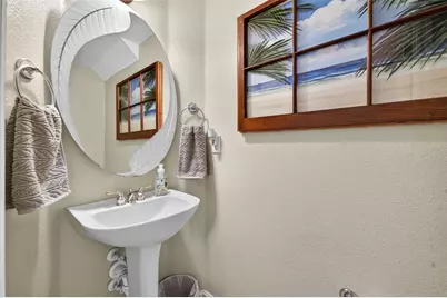 638 Autumn Oaks Loop, Winter Garden, FL 34787 - Photo 13