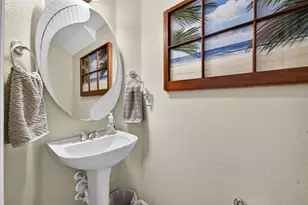 638 Autumn Oaks Loop, Winter Garden, FL 34787 - Photo 13