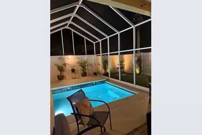 638 Autumn Oaks Loop, Winter Garden, FL 34787 - Photo 7