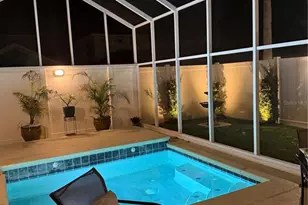 638 Autumn Oaks Loop, Winter Garden, FL 34787 - Photo 7