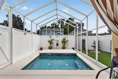 638 Autumn Oaks Loop, Winter Garden, FL 34787 - Photo 33