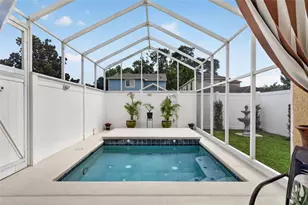 638 Autumn Oaks Loop, Winter Garden, FL 34787 - Photo 33