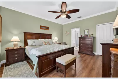 638 Autumn Oaks Loop, Winter Garden, FL 34787 - Photo 21