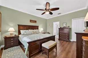 638 Autumn Oaks Loop, Winter Garden, FL 34787 - Photo 21