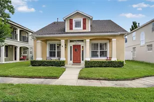 638 Autumn Oaks Loop, Winter Garden, FL 34787 - Photo 3
