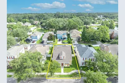 638 Autumn Oaks Loop, Winter Garden, FL 34787 - Photo 41