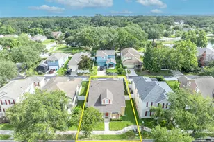 638 Autumn Oaks Loop, Winter Garden, FL 34787 - Photo 41