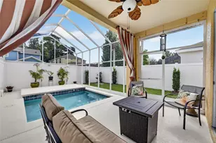 638 Autumn Oaks Loop, Winter Garden, FL 34787 - Photo 31