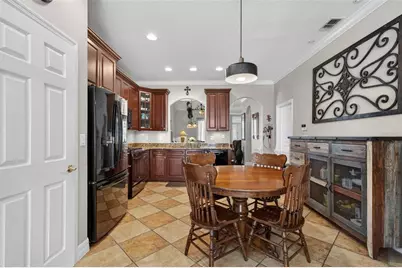 638 Autumn Oaks Loop, Winter Garden, FL 34787 - Photo 15