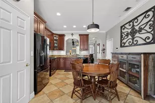 638 Autumn Oaks Loop, Winter Garden, FL 34787 - Photo 15