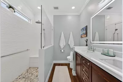 638 Autumn Oaks Loop, Winter Garden, FL 34787 - Photo 23