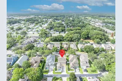 638 Autumn Oaks Loop, Winter Garden, FL 34787 - Photo 51