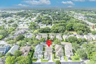 638 Autumn Oaks Loop, Winter Garden, FL 34787 - Photo 51