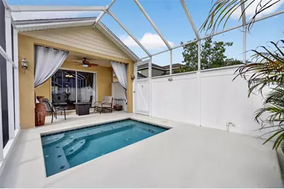 638 Autumn Oaks Loop, Winter Garden, FL 34787 - Photo 35