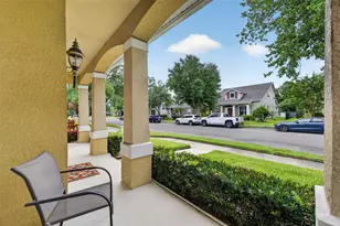 638 Autumn Oaks Loop, Winter Garden, FL 34787 - Photo 5