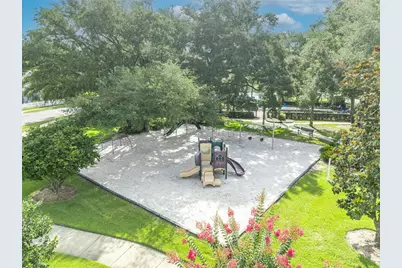 638 Autumn Oaks Loop, Winter Garden, FL 34787 - Photo 55
