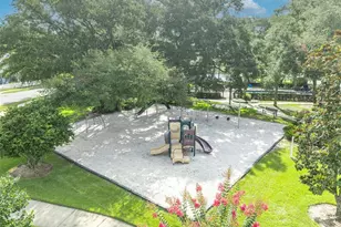 638 Autumn Oaks Loop, Winter Garden, FL 34787 - Photo 55