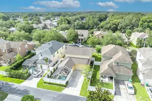 638 Autumn Oaks Loop, Winter Garden, FL 34787 - Photo 53