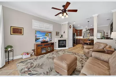 638 Autumn Oaks Loop, Winter Garden, FL 34787 - Photo 19