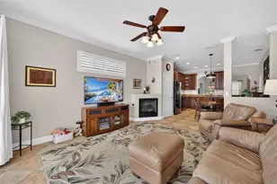 638 Autumn Oaks Loop, Winter Garden, FL 34787 - Photo 19