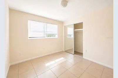 8 & 10 Deidrich Street, Eustis, FL 32726 - Photo 5