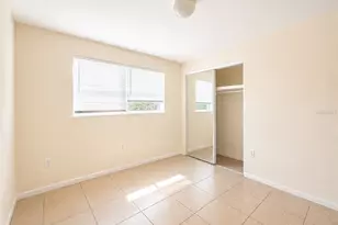 8 & 10 Deidrich St, Eustis, FL 32726 - Photo 5