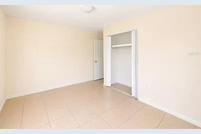 8 & 10 Deidrich Street, Eustis, FL 32726 - Photo 7