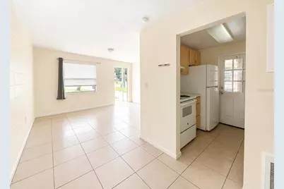 8 & 10 Deidrich Street, Eustis, FL 32726 - Photo 3