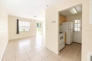 8 & 10 Deidrich St, Eustis, FL 32726 - Photo 3