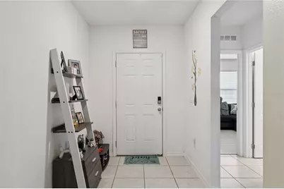 15280 White Tail Loop, Mascotte, FL 34753 - Photo 7