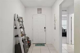 15280 White Tail Loop, Mascotte, FL 34753 - Photo 7