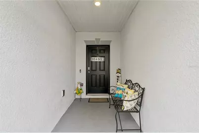 15280 White Tail Loop, Mascotte, FL 34753 - Photo 5