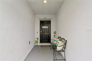 15280 White Tail Loop, Mascotte, FL 34753 - Photo 5