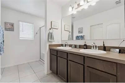 15280 White Tail Loop, Mascotte, FL 34753 - Photo 21