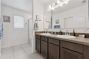 15280 White Tail Loop, Mascotte, FL 34753 - Photo 21