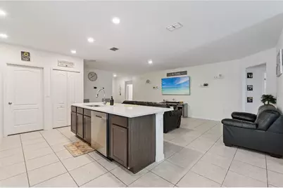 15280 White Tail Loop, Mascotte, FL 34753 - Photo 11