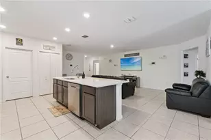 15280 White Tail Loop, Mascotte, FL 34753 - Photo 11