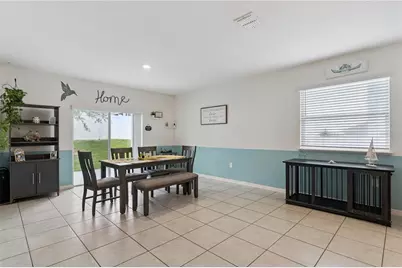 15280 White Tail Loop, Mascotte, FL 34753 - Photo 15