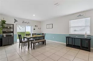 15280 White Tail Loop, Mascotte, FL 34753 - Photo 15