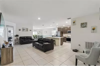 15280 White Tail Loop, Mascotte, FL 34753 - Photo 9