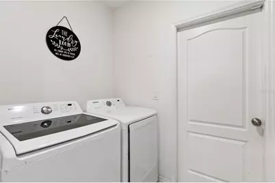 15280 White Tail Loop, Mascotte, FL 34753 - Photo 27