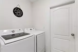 15280 White Tail Loop, Mascotte, FL 34753 - Photo 27