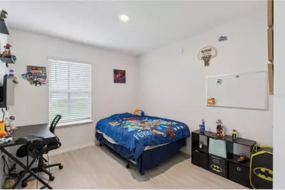 15280 White Tail Loop, Mascotte, FL 34753 - Photo 23