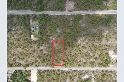 Sw Deerpark Heights Road, Dunnellon, FL 34431 - Photo 3
