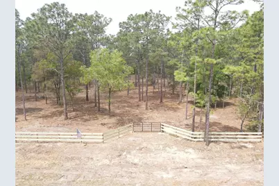 Sw Deerpark Heights Road, Dunnellon, FL 34431 - Photo 1