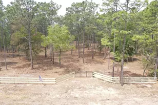 SW Deerpark Heights Rd, Dunnellon, FL 34431 - Photo 1