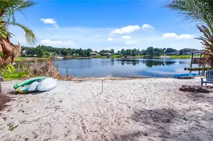11136 Lake Katherine Cir, Clermont, FL 34711 - Photo 35