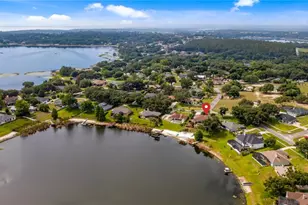11136 Lake Katherine Cir, Clermont, FL 34711 - Photo 43