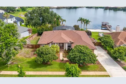 11136 Lake Katherine Circle, Clermont, FL 34711 - Photo 1