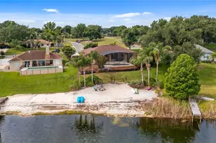 11136 Lake Katherine Cir, Clermont, FL 34711 - Photo 49